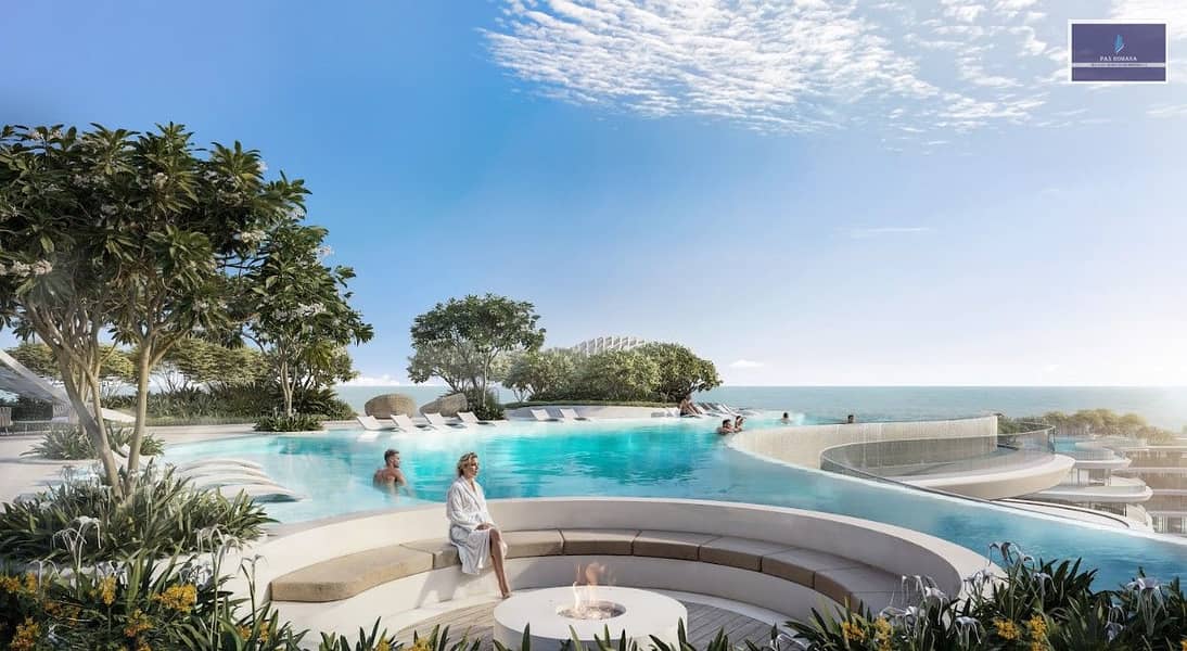 12 pool4. jpg