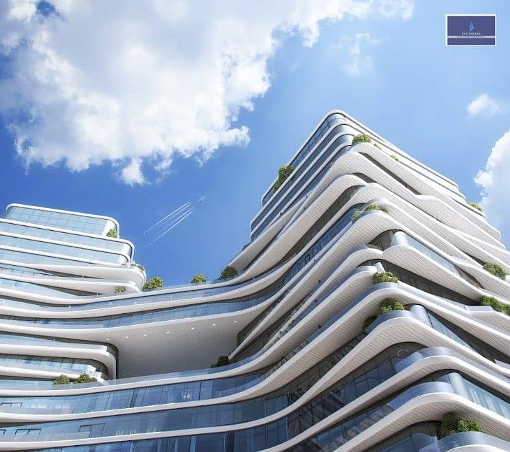 4 Building 3. jpg