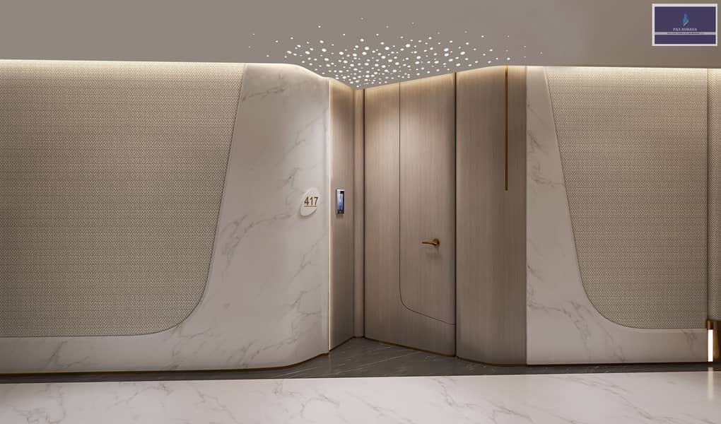 11 Corridor_01. jpg