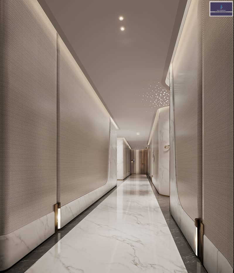 12 Corridor_02. jpg