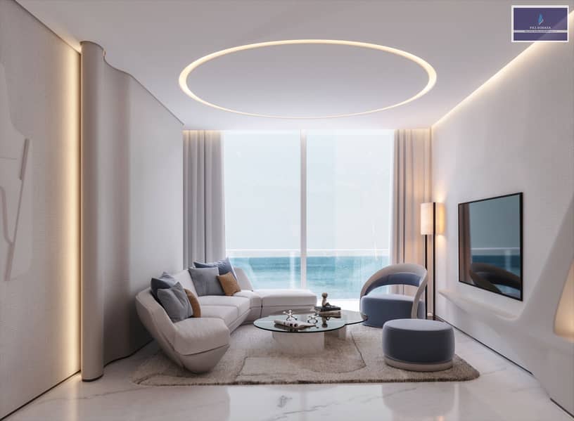 15 LivingRoom_01. jpg