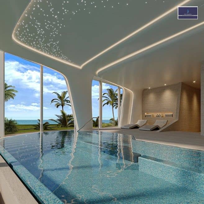 6 In House Spa. jpg