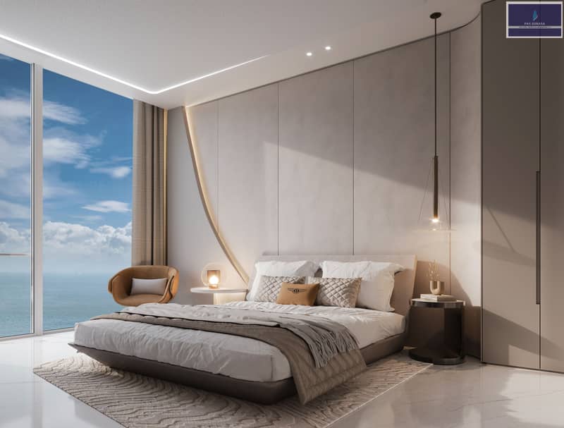 9 Bedroom_01. jpg