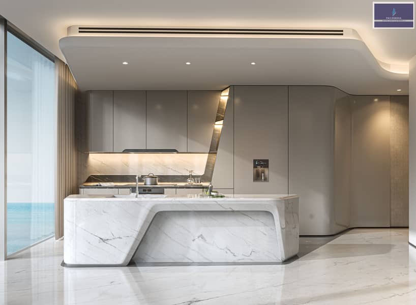 13 Kitchen_01. png