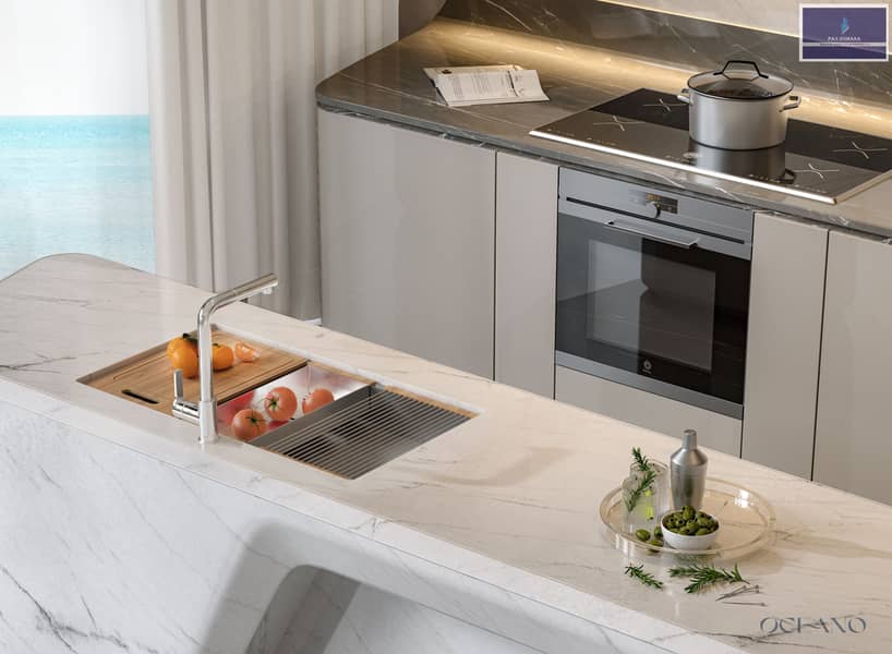 14 Kitchen_02. jpg