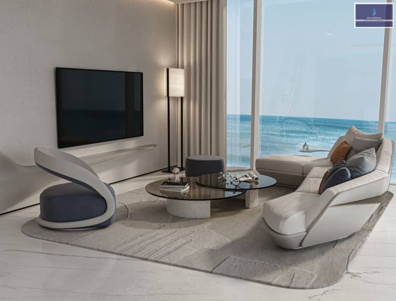 16 LivingRoom_02. jpg