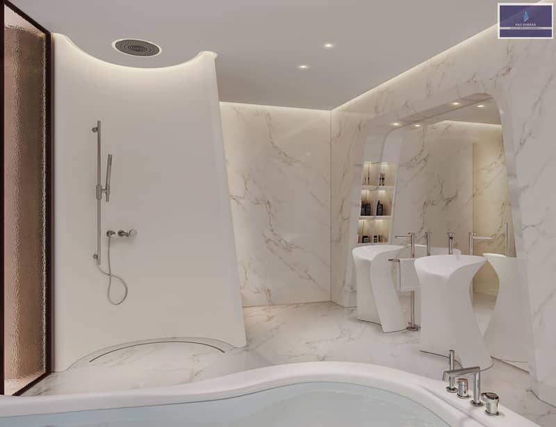 17 Restroom_01. jpg