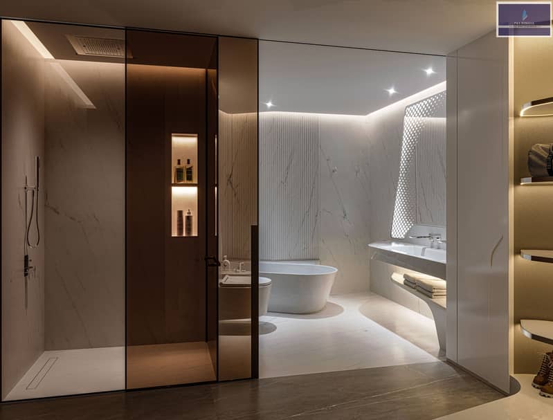 18 Restroom_02. jpg