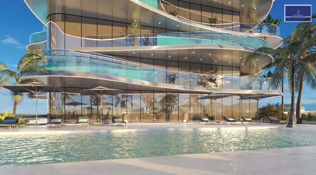 2 pool3. jpg