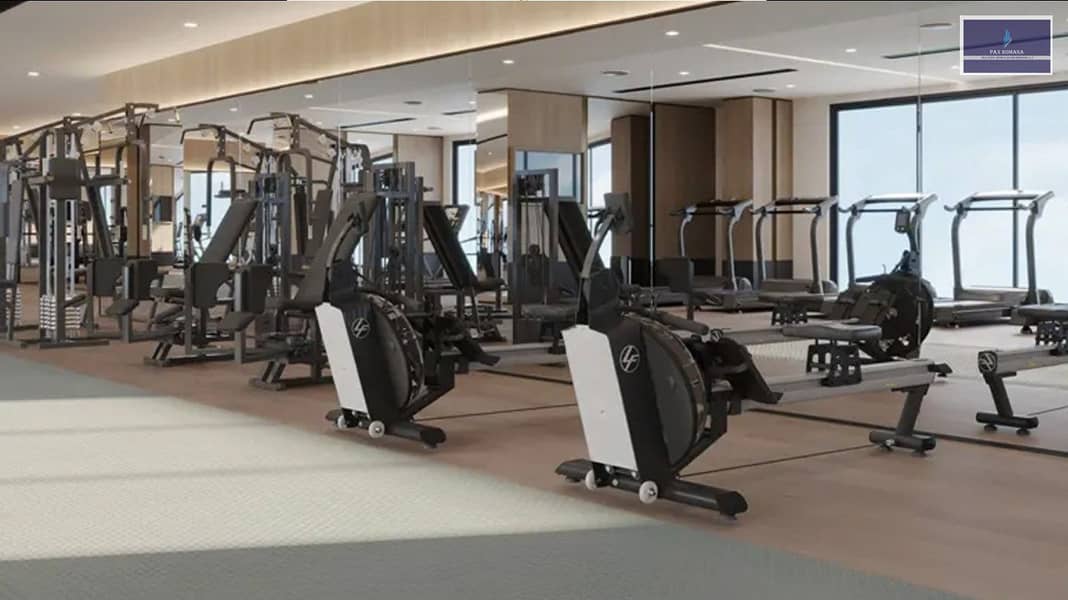 7 gym. jpg