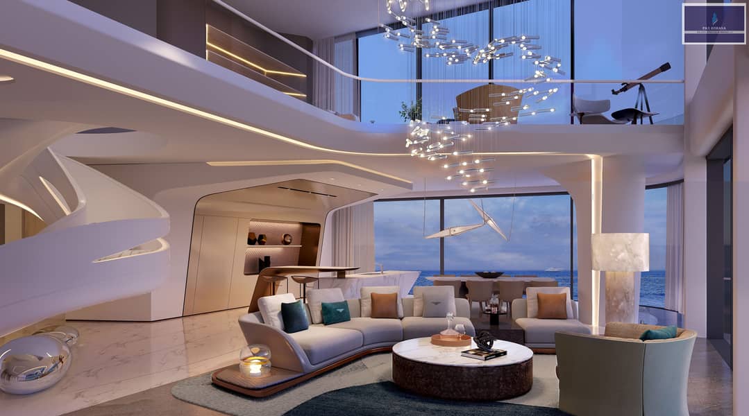 27 Oceano 01 (23). jpg