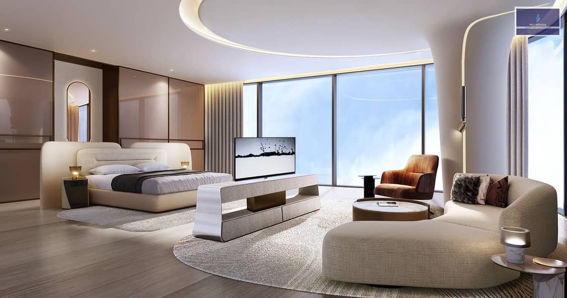 28 Bedroom_02. jpg