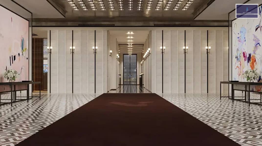 10 lobby and lift. jpg
