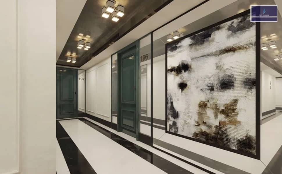 11 Hallway. jpg