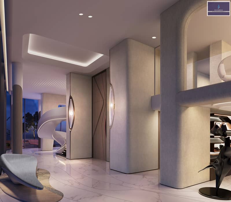 36 SKYVilla_ENTRANCE. jpg