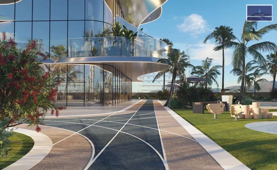 7 jogging track. jpg