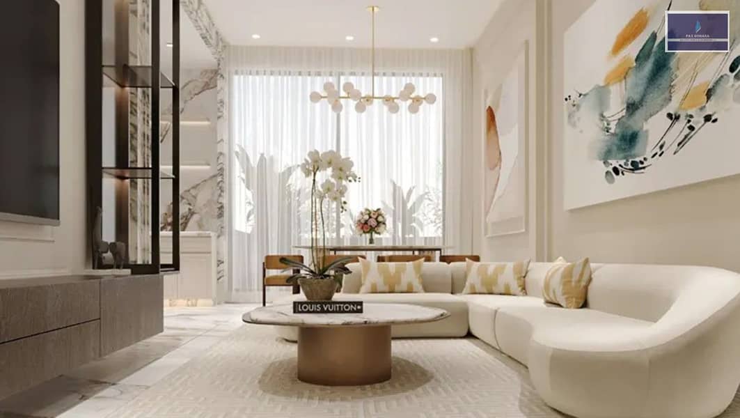 15 livingroom. jpg