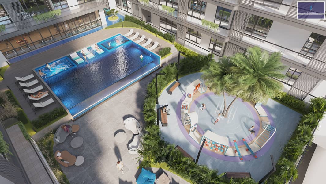 2 Aerial View - Amenities. jpg