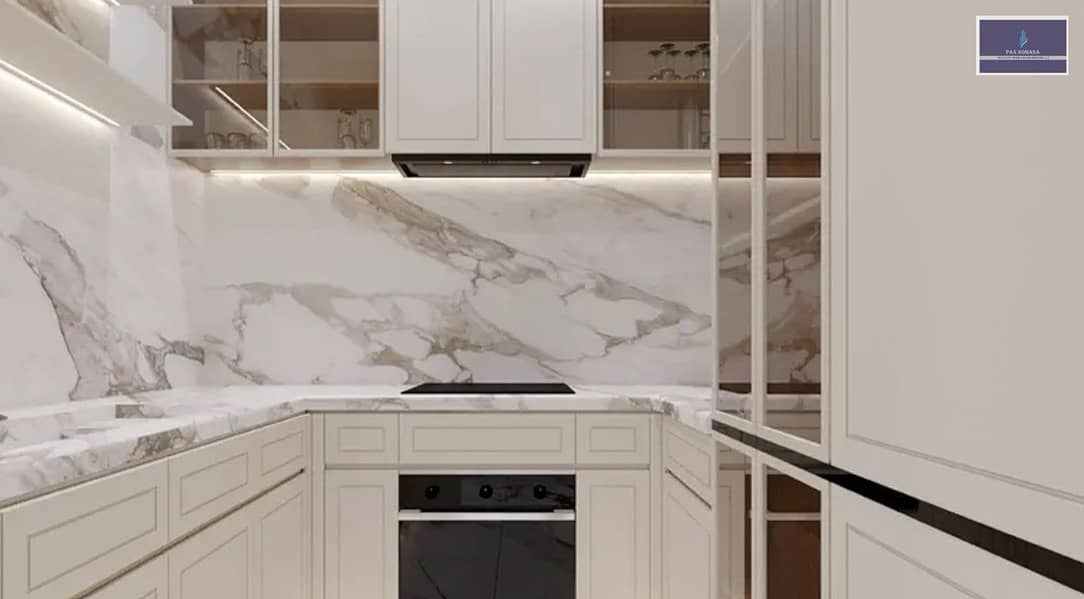 16 kitchen. jpg
