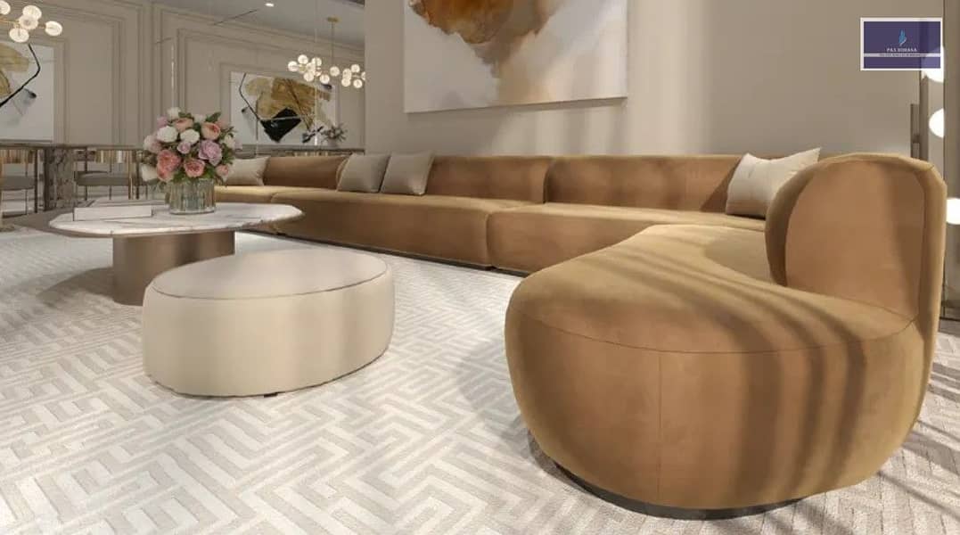 17 livingroom2. jpg