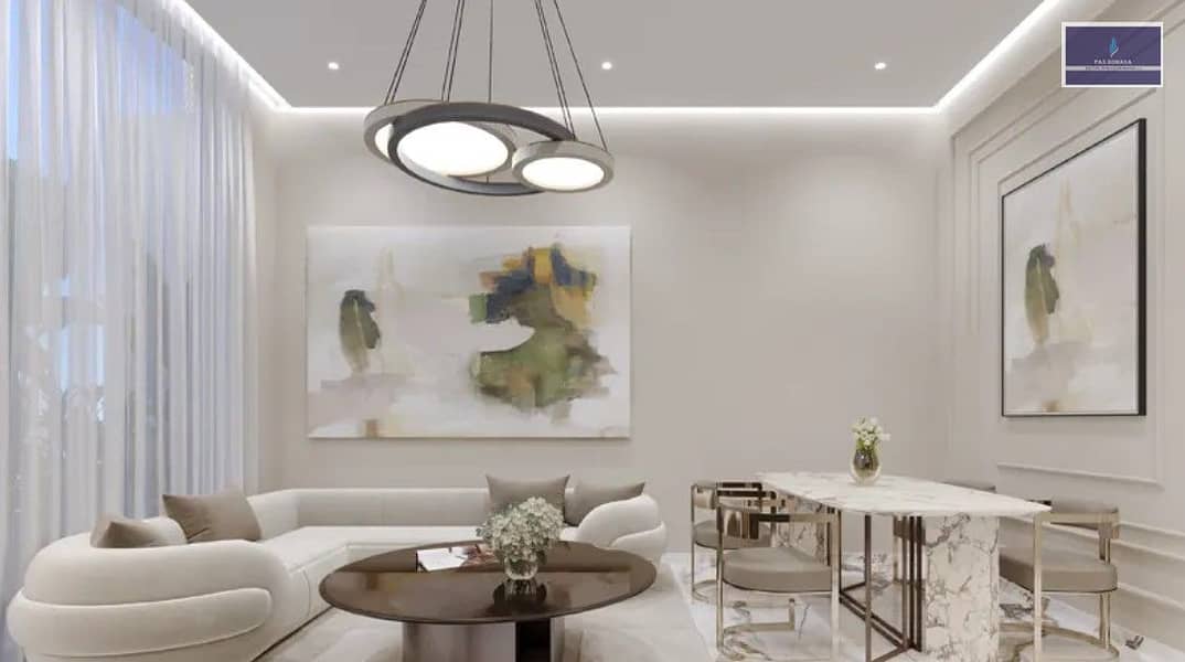18 livingroom3. jpg