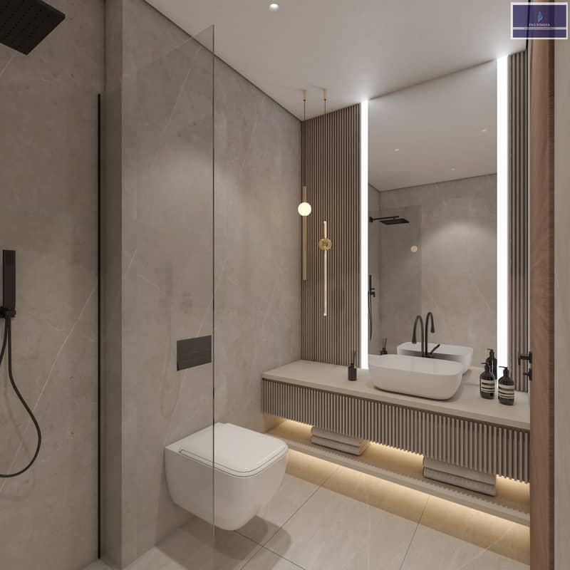 20 master bathroom shot 1. jpg