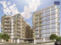 Serene and Luxurious Living | Central Location | Magnificent Investment