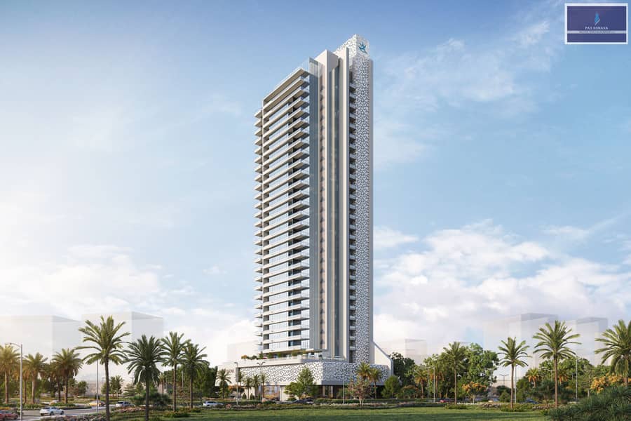 6 241107_FINAL_EyeView 01_All Season Residence. jpg