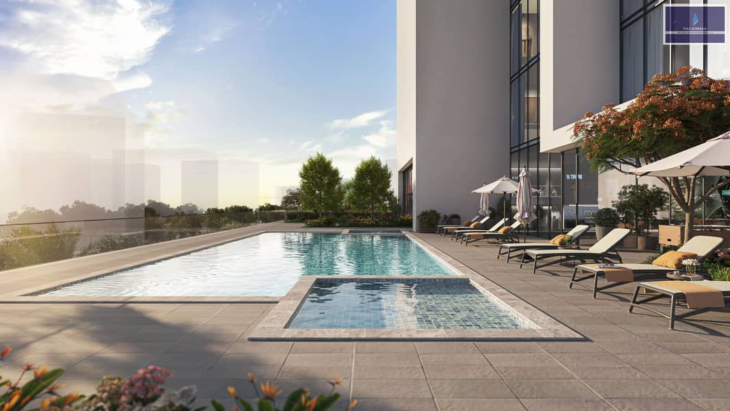 3 241107_FINAL_PoolView 02_All Season Residence. jpg