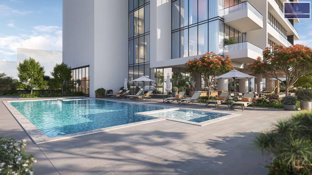 4 241107_FINAL_PoolView 01_All Season Residence. jpg