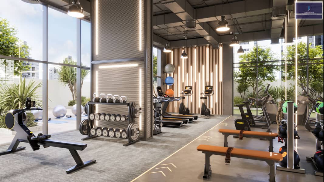 6 Gym_HR. jpeg