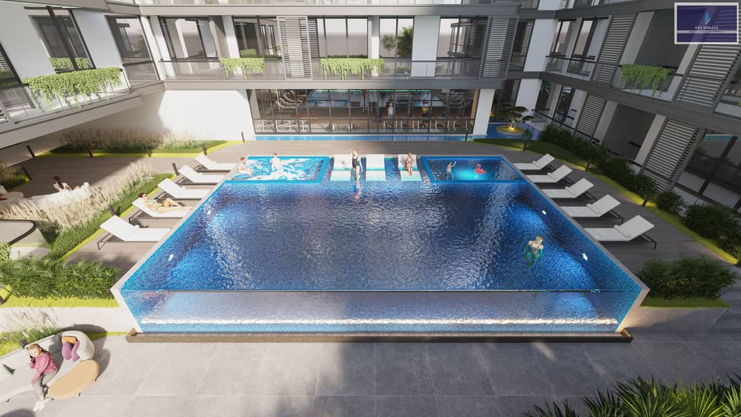 7 Infinity Pool. jpg