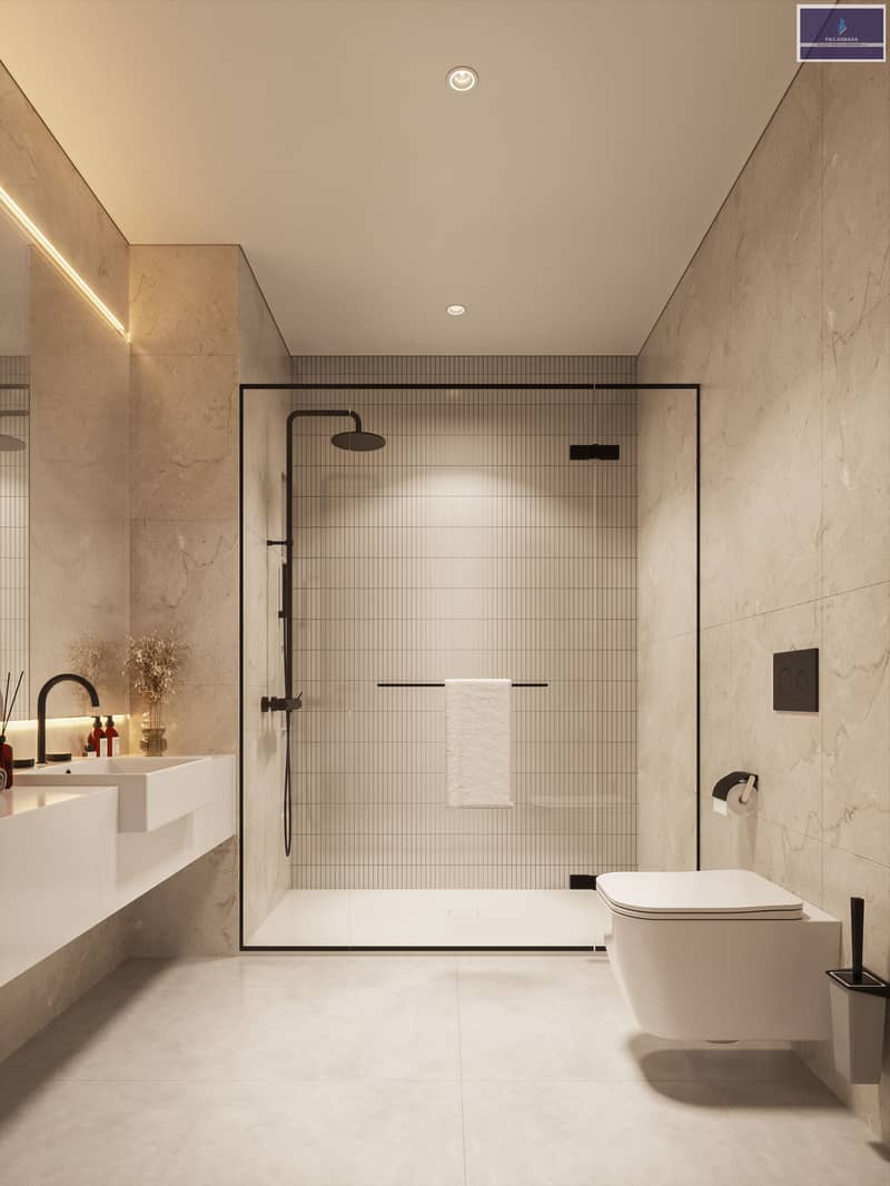 12 Interior Bathroom_HR. jpeg
