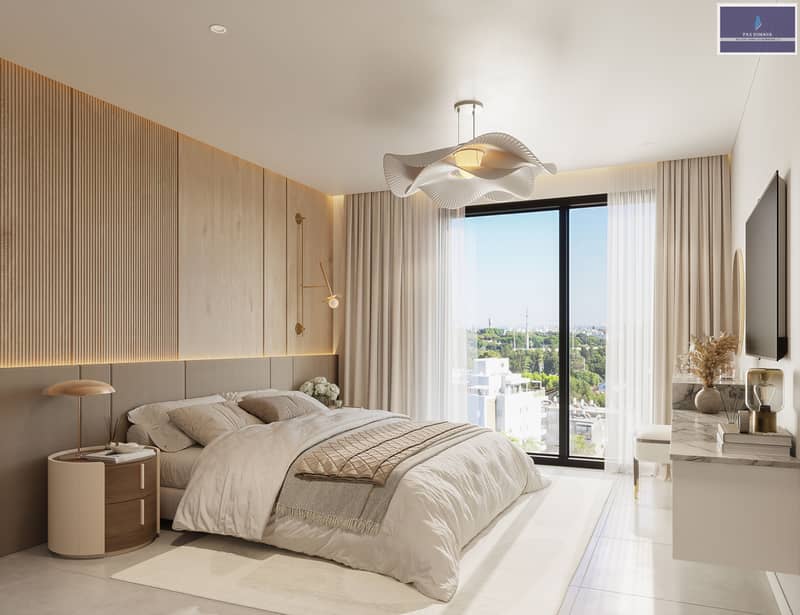 13 Interior_bedroom_HR. jpeg