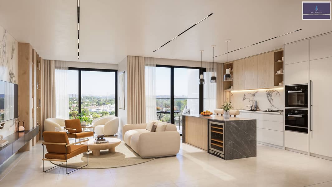 14 Interior_Living + Kitchen_HR. jpeg