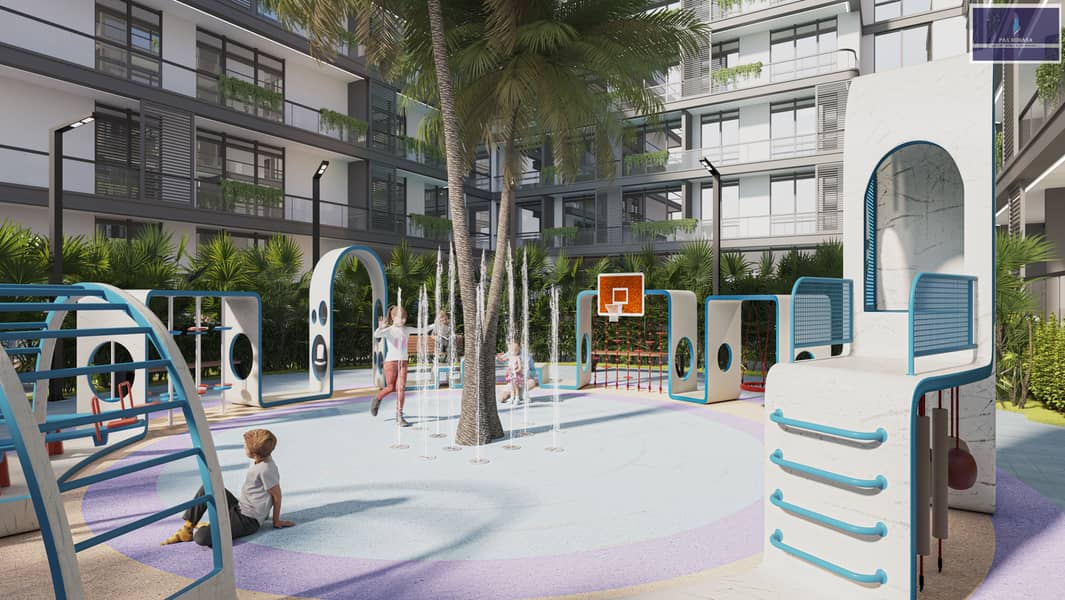11 Kids Play Area. jpg