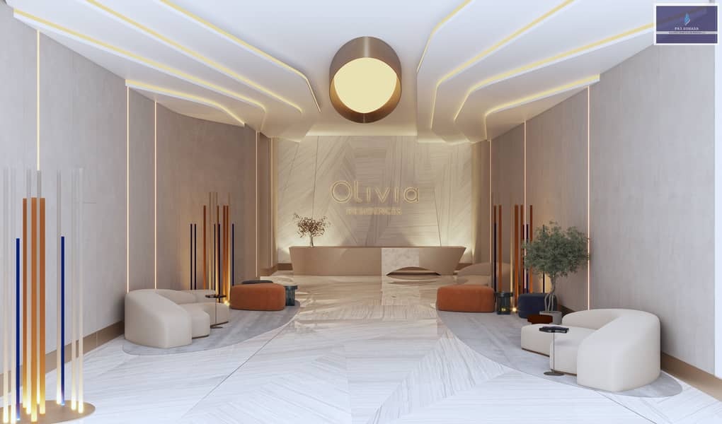 13 lobby shot 1. jpg