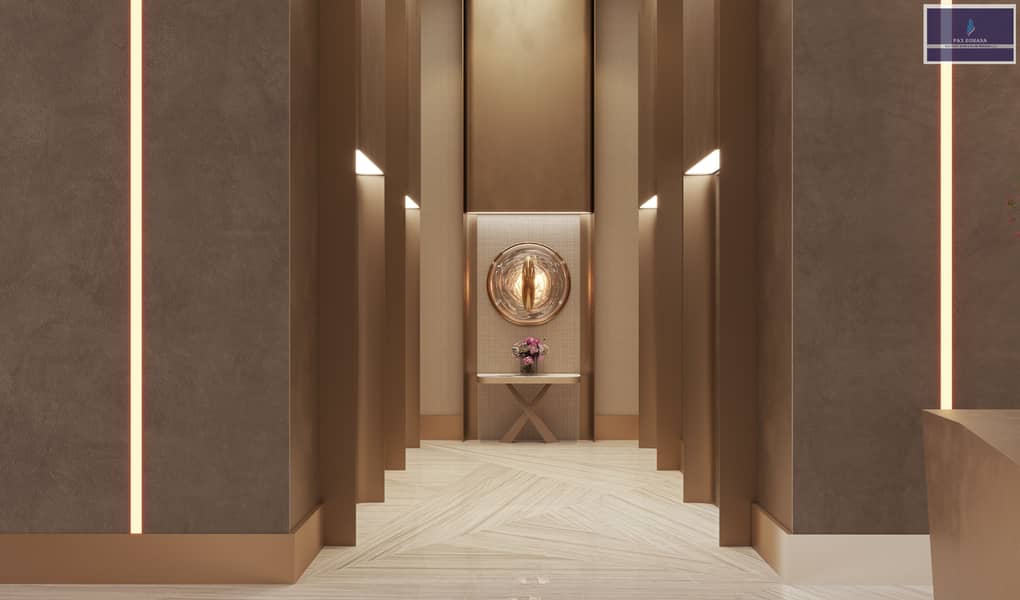 14 lift lobby shot 2. jpg