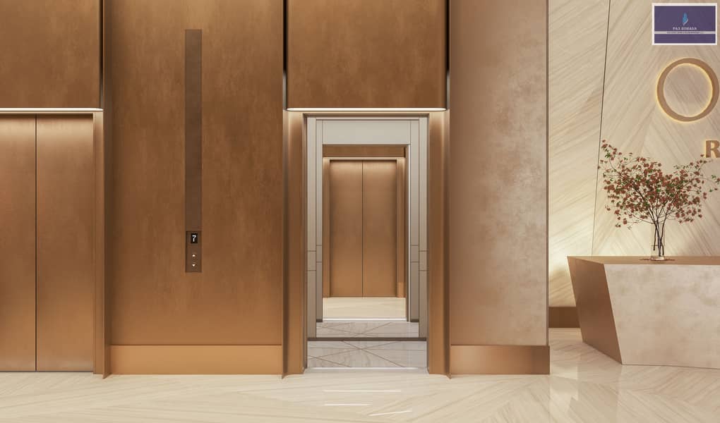 15 lift lobby shot 3. jpg