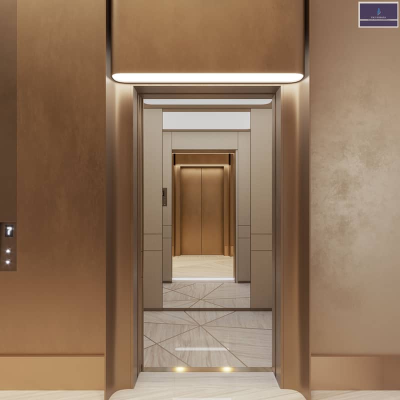 16 lift lobby shot 1. jpg