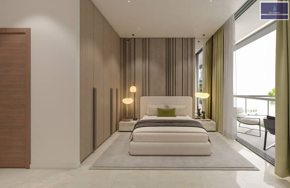 17 bedroom 2 shot 1. jpg