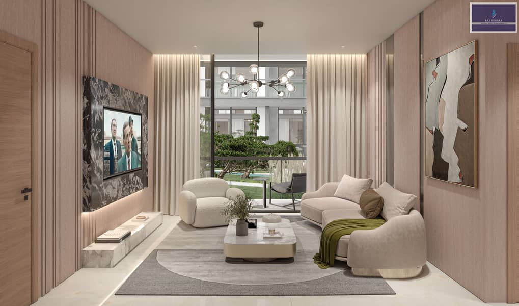 19 livingroom shot 1. jpg