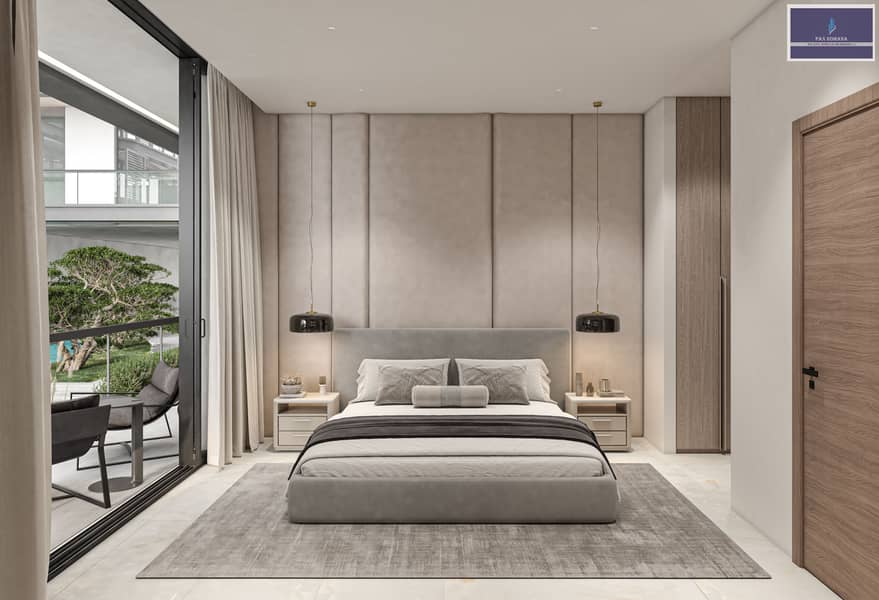 22 master bedroom shot 2. jpg