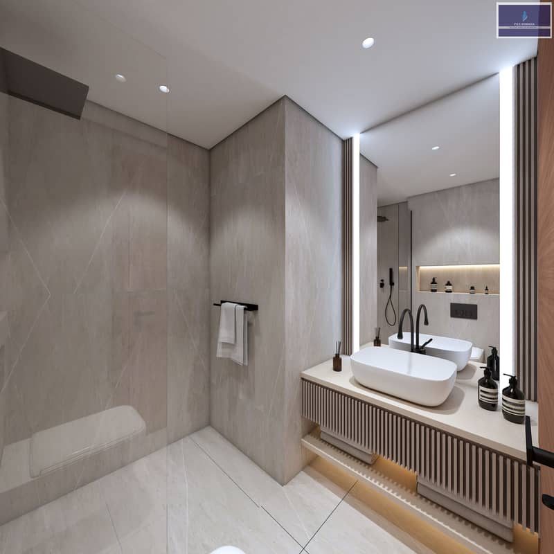 23 powder room shot 1. jpg