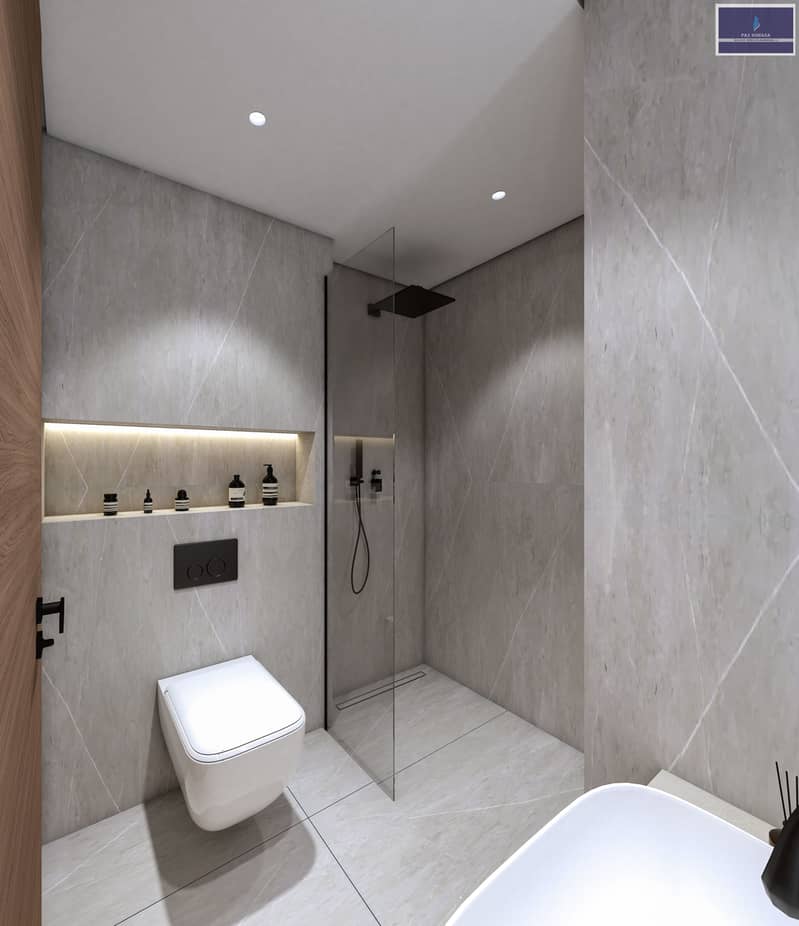 24 powder room shot 2. jpg