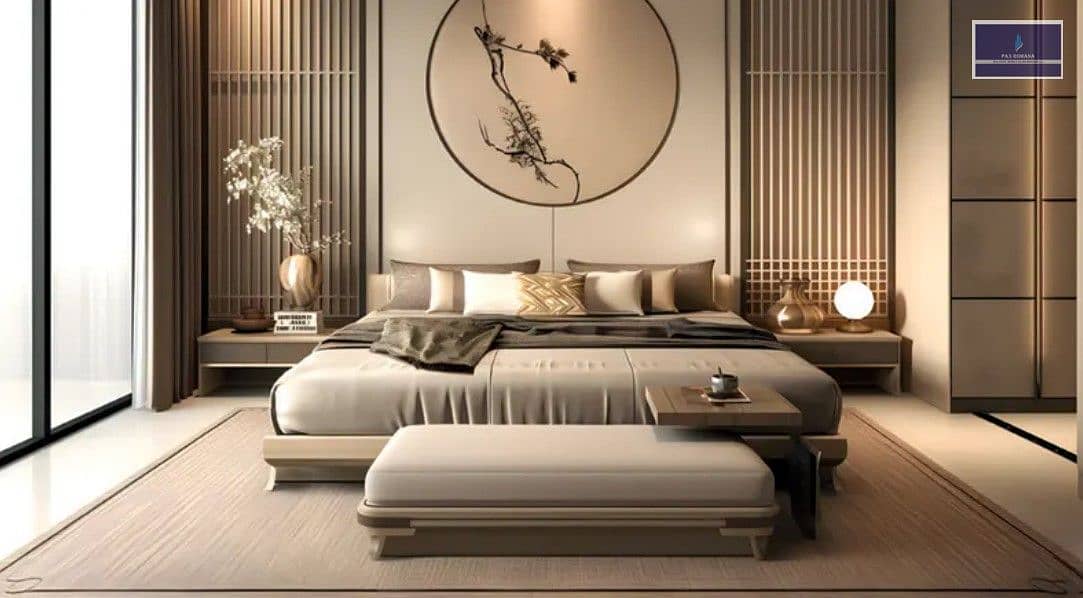 10 bedroom2. jpg
