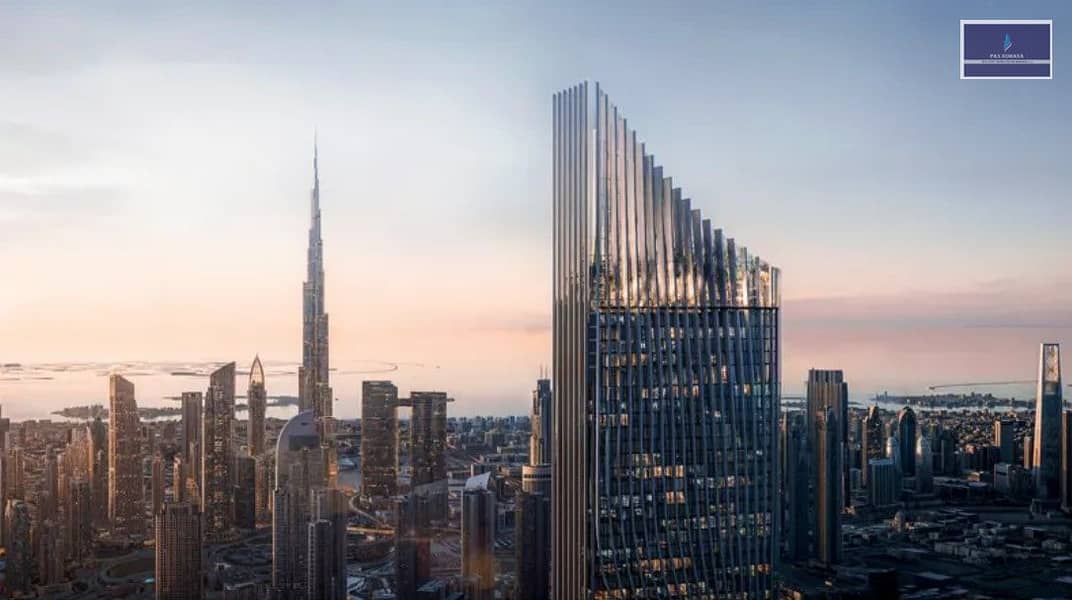 2 Building. jpg
