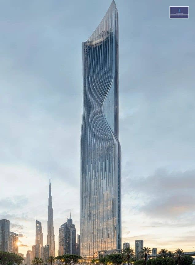 3 Building2. jpg