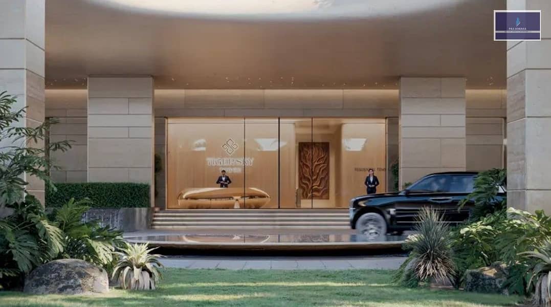 8 entrance. jpg