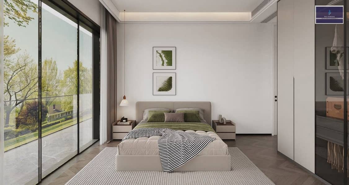 11 bedroom3. jpg